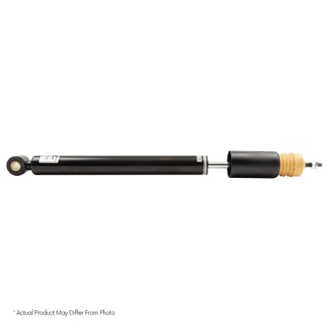 ST Suspensions Coilover Kits 13250004 X Kit, 97-01 Acura Integra Type-R thumbnail 5