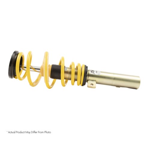 ST Suspensions Coilover Kits 13250004 X Kit, 97-01 Acura Integra Type-R thumbnail 6