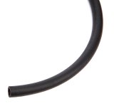 Redhorse Performance 402 Series Push-Lock Hose -8 AN 20 ft. 402-08-20 Hose, Series, Synthetic Rubber, Black, AN, Length, Each thumbnail 2