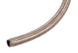 Redhorse Performance 200 Series Standard Stainless Steel Hose -10 AN 20 ft. 200-10-20 Hose, Series, Braided Steel, AN, Length, Each thumbnail 2