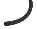 Redhorse Performance 235 Series Black Nylon Braided Hose -12 AN 6 ft. 235-12-6 Hose, Series, Nylon, Black, AN, Length, Each thumbnail 2
