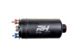 Redhorse Performance 6910 Series Inline High Fuel Pumps 6910-280-08 Pump, Electric, Inline, 280 lph, Universal, Each thumbnail 2