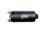 Redhorse Performance 6910 Series Inline High Fuel Pumps 6910-280-08 Pump, Electric, Inline, 280 lph, Universal, Each thumbnail 4
