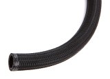 Redhorse Performance 230 Series Black Nylon Braided Hose -16 AN 3 ft. 230-16-3 Hose, Series, Nylon, Black, AN, Length, Each thumbnail 2