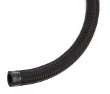 Redhorse Performance 235 Series Black Nylon Braided Hose -8 AN 10 ft. 235-08-10 Hose, Series, Nylon, Black, AN, Length, Each thumbnail 3