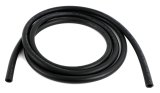 Redhorse Performance 402 Series Push-Lock Hose -6 AN 10 ft. 402-06-10 Hose, Series, Synthetic Rubber, Black, AN, Length, Each thumbnail 2