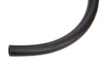 Redhorse Performance 402 Series Push-Lock Hose -10 AN 20 ft. 402-10-20 Hose, Series, Synthetic Rubber, Black, AN, Length, Each thumbnail 3