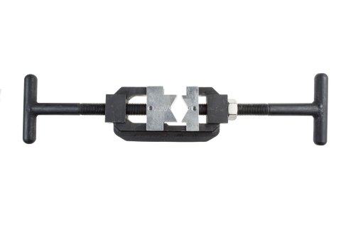 Redhorse Performance 5416 Series Assembly Tools 5416-1 Hose Tool, -4 AN to -16 AN, Each thumbnail 1