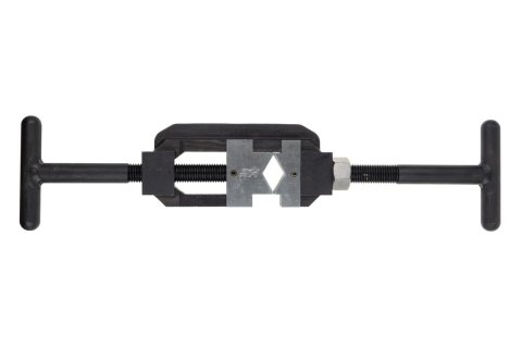 Redhorse Performance 5416 Series Assembly Tools 5416-1 Hose Tool, -4 AN to -16 AN, Each thumbnail 2
