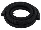 Redhorse Performance 230 Series Black Nylon Braided Hose -16 AN 10 ft. 230-16-10 Hose, Series, Nylon, Black, AN, Length, Each thumbnail 2