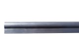 Redhorse Performance 5910 Series High-Flow Fuel Rails 5910-00-24 Rails, Billet Aluminum, Natural, 24 in. Long, Universal, Each thumbnail 2