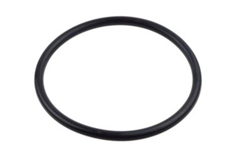 Redhorse Performance 4910 Series Thermostat Housing Hardware Rebuild Kits 4910-302-B Water Neck Replacement Components, Kits, Fits 4910-302 Water Neck, Kit