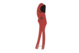 Redhorse Performance Push Lock Hose Cutters 5422 Cutters, Cutters, Steel, -12 AN Maximum Cutting Size, Each thumbnail 1