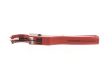 Redhorse Performance Push Lock Hose Cutters 5422 Cutters, Cutters, Steel, -12 AN Maximum Cutting Size, Each thumbnail 3