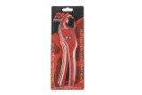 Redhorse Performance Push Lock Hose Cutters 5422 Cutters, Cutters, Steel, -12 AN Maximum Cutting Size, Each thumbnail 4