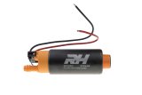Redhorse Performance 6910 Series E85 Compatible In-Tank Fuel Pumps 6910-340-01 Pump, Electric, In-Tank, 340 lph, Universal, Each thumbnail 1