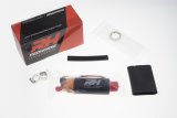 Redhorse Performance 6910 Series E85 Compatible In-Tank Fuel Pumps 6910-340-01 Pump, Electric, In-Tank, 340 lph, Universal, Each thumbnail 2