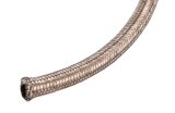 Redhorse Performance 200 Series Standard Stainless Steel Hose -8 AN 6 ft. 200-08-6 Hose, Series, Braided Steel, AN, Length, Each thumbnail 3