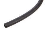 Redhorse Performance 402 Series Push-Lock Hose -6 AN 20 ft. 402-06-20 Hose, Series, Synthetic Rubber, Black, AN, Length, Each thumbnail 2