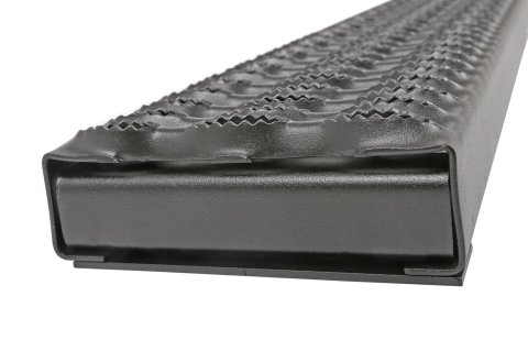 Dee Zee Rough Step Running Boards DZ15331A Board thumbnail 5