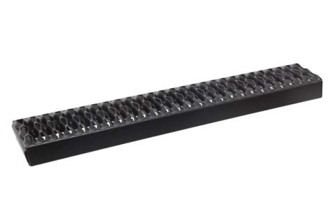 Dee Zee Rough Step Running Boards DZ15331A Board thumbnail 8