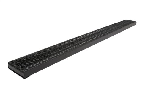 Dee Zee Rough Step Running Boards DZ15331A Board thumbnail 9