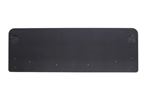Dee Zee Tailgate Prep Boards DZ284124 Protector, POLYMER TAILGATE BOARD COLORADO/CANYON 15+ thumbnail 4