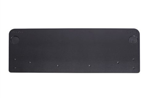 Dee Zee Tailgate Prep Boards DZ284124 Protector, POLYMER TAILGATE BOARD COLORADO/CANYON 15+ thumbnail 5