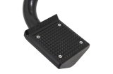 Dee Zee Bumper Steps DZ6204S Corner Step thumbnail 2