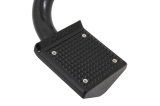 Dee Zee Bumper Steps DZ6204S Corner Step thumbnail 7
