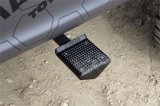 Dee Zee Bumper Steps DZ6205F6 Step Nerf Bar, Side Box Step thumbnail 6