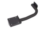 Dee Zee Bumper Steps DZ6205F6 Step Nerf Bar, Side Box Step thumbnail 9