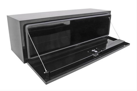 Dee Zee Truck Toolboxes and Utility Boxes DZ DB-2604 Tool Box thumbnail 1