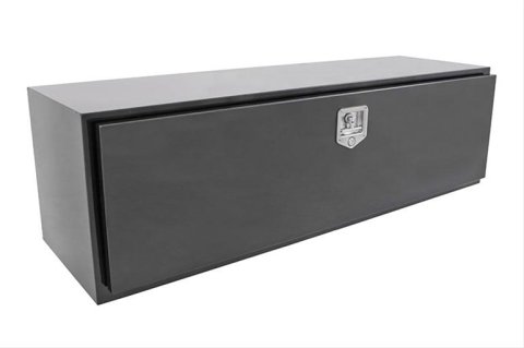 Dee Zee Truck Toolboxes and Utility Boxes DZ DB-2604 Tool Box thumbnail 3