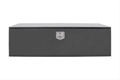 Dee Zee Truck Toolboxes and Utility Boxes DZ DB-2604 Tool Box thumbnail 4
