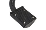 Dee Zee Bumper Steps DZ6210S Truck Step, BUMPER STEP TOYOTA TACOMA 2016+ (STEP ONLY) thumbnail 2