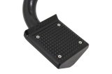 Dee Zee Bumper Steps DZ6210S Truck Step, BUMPER STEP TOYOTA TACOMA 2016+ (STEP ONLY) thumbnail 9