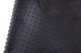 Dee Zee Truck Bed Mats for 2015-2022 CANYON, COLORADO - DZ77010 Mats, Rubber, Black, 6 ft. Bed, X Pattern, Chevy, GMC, Each thumbnail 9