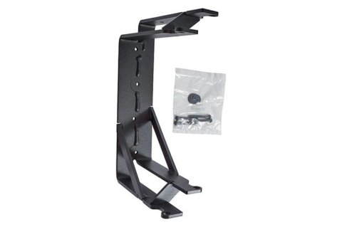 Dee Zee Door Storage Organizers DZ4460JP Wall Mount Bracket thumbnail 1