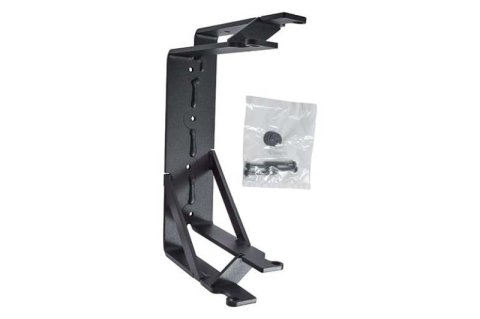 Dee Zee Door Storage Organizers DZ4460JP Wall Mount Bracket thumbnail 2