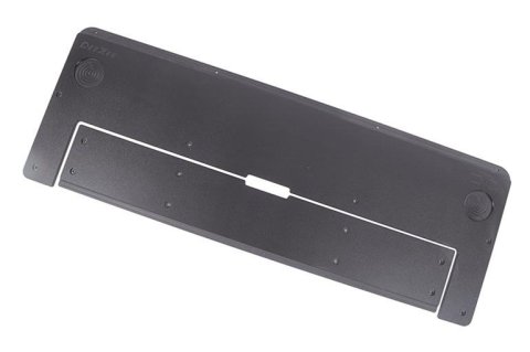 Dee Zee Tailgate Prep Boards DZ284127 POLYMER TAILGATE BOARD FORD MAVERICK 22+ thumbnail 1