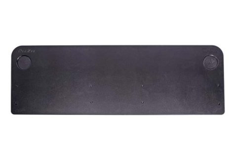 Dee Zee Tailgate Prep Boards DZ284127 POLYMER TAILGATE BOARD FORD MAVERICK 22+ thumbnail 4