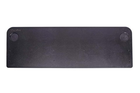 Dee Zee Tailgate Prep Boards DZ284127 POLYMER TAILGATE BOARD FORD MAVERICK 22+ thumbnail 7