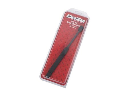 Dee Zee Toolbox Shock Replacements DZTBSHOCK4 Shock, Replacement Component, Each thumbnail 2