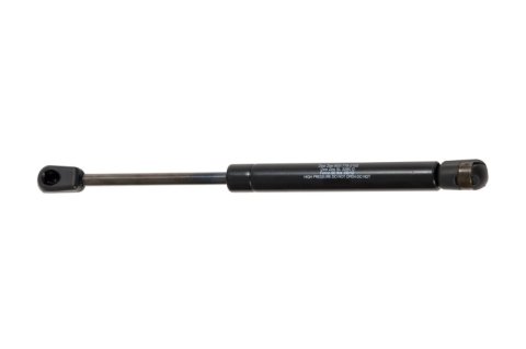 Dee Zee Toolbox Shock Replacements DZTBSHOCK4 Shock, Replacement Component, Each thumbnail 4