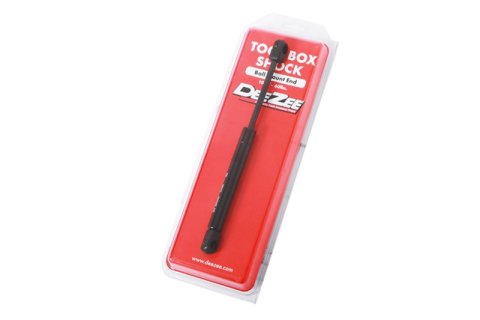 Dee Zee Toolbox Shock Replacements DZTBSHOCK4 Shock, Replacement Component, Each thumbnail 5