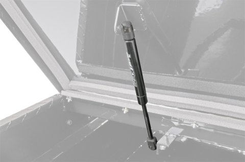 Dee Zee Toolbox Shock Replacements DZTBSHOCK4 Shock, Replacement Component, Each thumbnail 6