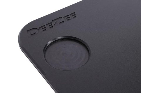 Dee Zee Tailgate Prep Boards DZ284144 Protector, POLYMER TAILGATE BOARD RAM 1500 19+ thumbnail 2