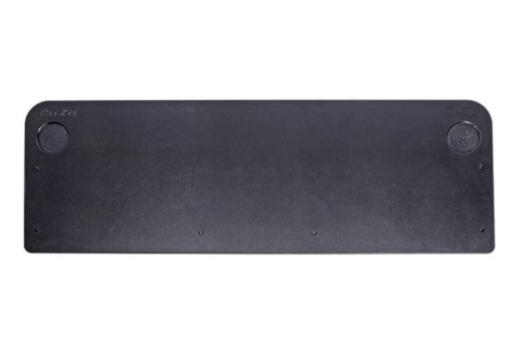 Dee Zee Tailgate Prep Boards DZ284144 Protector, POLYMER TAILGATE BOARD RAM 1500 19+ thumbnail 5