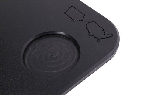 Dee Zee Tailgate Prep Boards DZ284144 Protector, POLYMER TAILGATE BOARD RAM 1500 19+ thumbnail 6